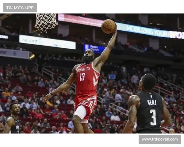 杨健深度解读湖勇巅峰对决与雷霆火箭揭幕战走向全面分析