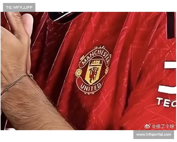 曼联中场防守顽疾再现 双红会胜利难掩球队体系隐忧