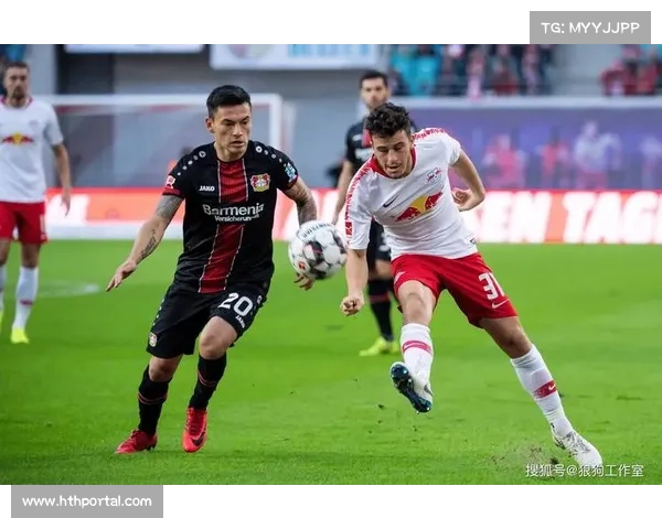 法兰克福主帅坦言惨败利物浦需重建信心坚信球队有实力扭转赛季颓势