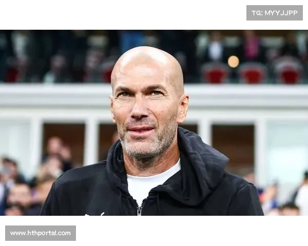 最佳阵容评选引争议，球队平衡与个人表现孰重