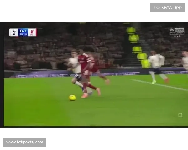 伊萨克受伤瞬间，队医紧急入场治疗