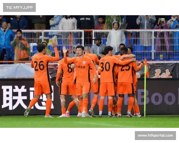 2026赛季中超不改为跨年赛制，赛程稳定性增强