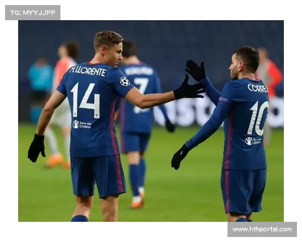 活塞防守效率断层领先，团队轮转纪律成制胜关键