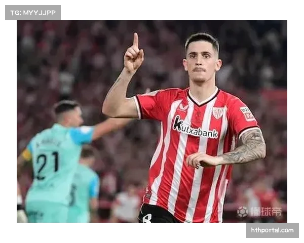 贝尔奇切精准传中助攻古鲁泽塔首开纪录,左路进攻驱动毕尔巴鄂 贝尔奇切精准传中助攻古鲁泽塔首开纪录,左路进攻驱动毕尔巴鄂