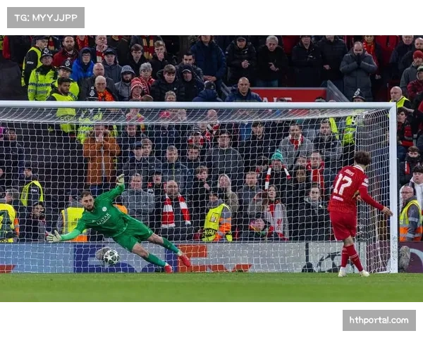 历史数据回顾:英格兰球队在三月欧冠淘汰赛的强势表现 历史数据回顾:英格兰球队在三月欧冠淘汰赛的强势表现