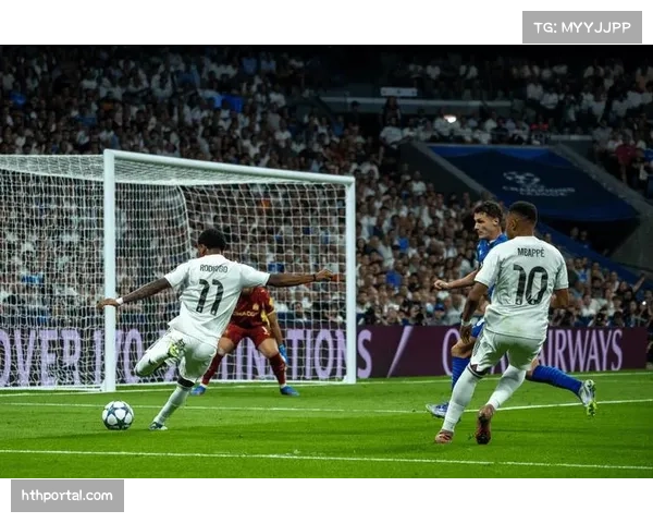 战术板:哈维-阿隆索的勒沃库森如何破解西蒙尼的马竞铁血防守