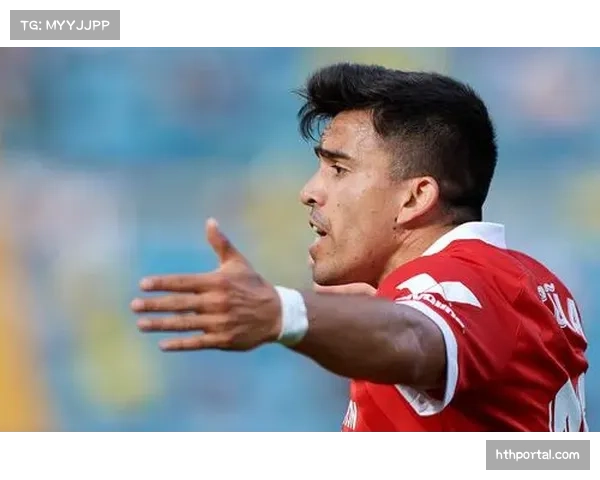 比利亚雷亚尔2-2塞维利亚，双方合计预期进球值（xG）高达4.8。