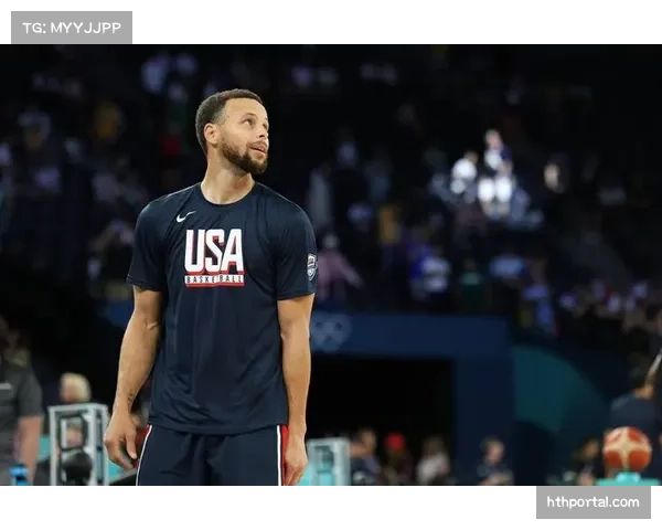 NBA与Second Spectrum达成新合作：2026-27赛季将引入定位球热区实时分析